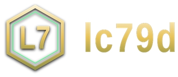lc79d logo