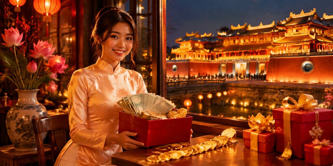 lc79d Slot Phố Cổ