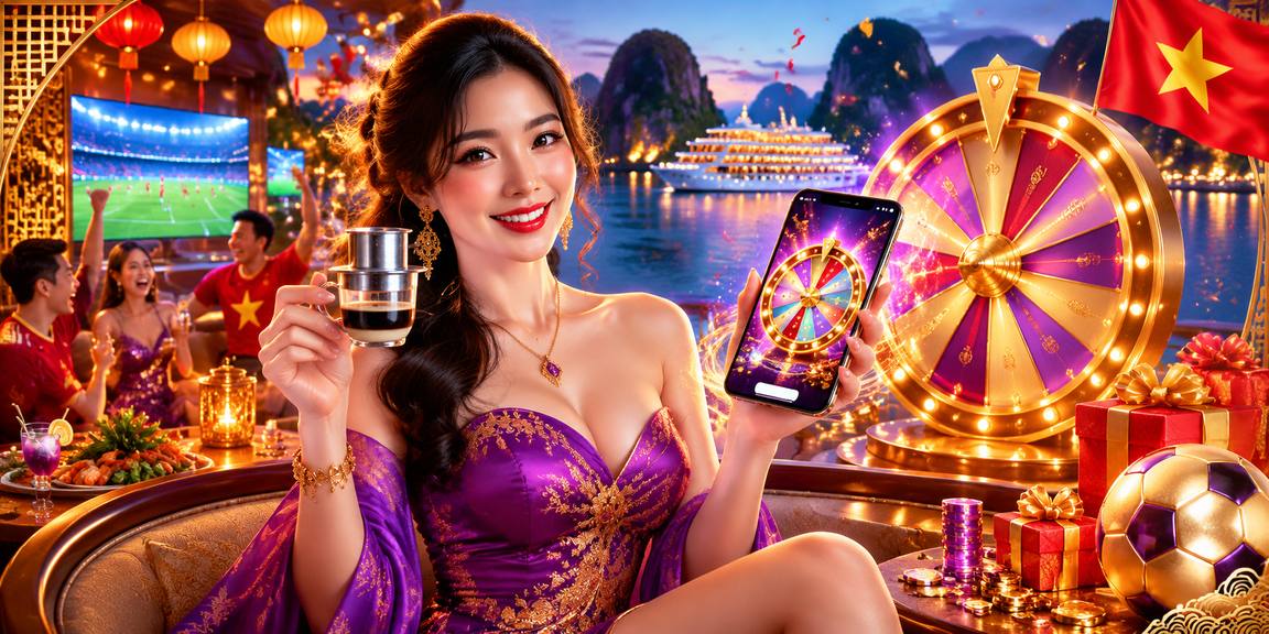 lc79d Bắn Cá Đảo Ngọc