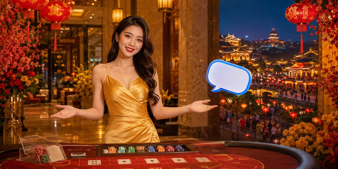 lc79d Slot Phổ Cổ tại lc79d – Nơi Những Tựa Game Kinh Điển Hội Tụ