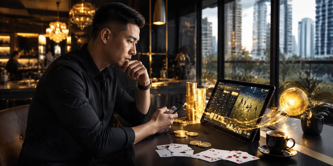 lc79d Slot Phổ Cổ Có Gì Tại lc79d?