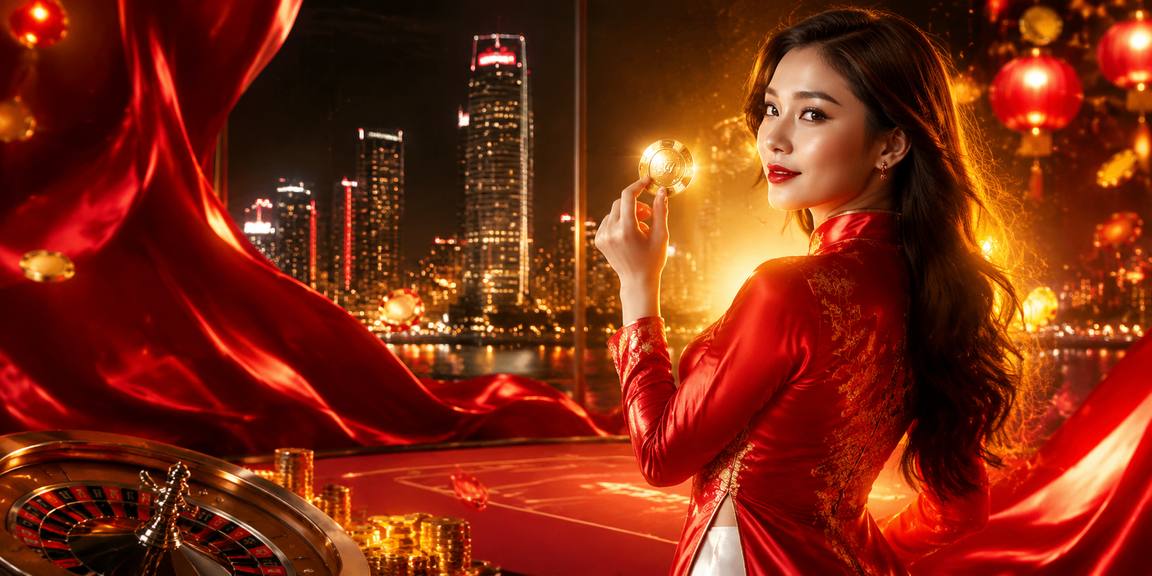 lc79d Dragon Tiger Classic — Đơn Giản, Nhanh, Hấp Dẫn